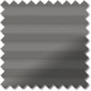 Ecoshade, Cool Grey - Clip Fit Blind